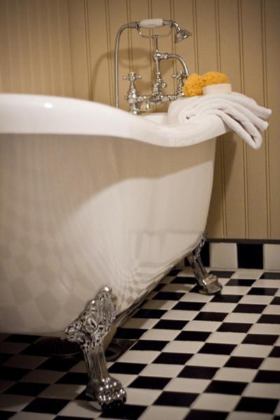 Gran Hotellihuoneistot 1 Suolahti エクステリア 写真